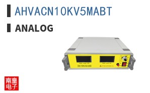 AHVACN10KV5MABT ͼƬ